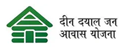 Deen Dayal Jan Awas Yojna